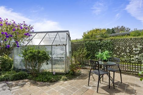 Photo of property in 1/5 Tristram Avenue, Forrest Hill, Auckland, 0620