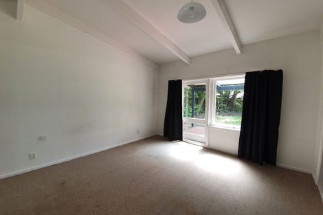 Photo of property in 12 Burrows Place, Ilam, Christchurch, 8041