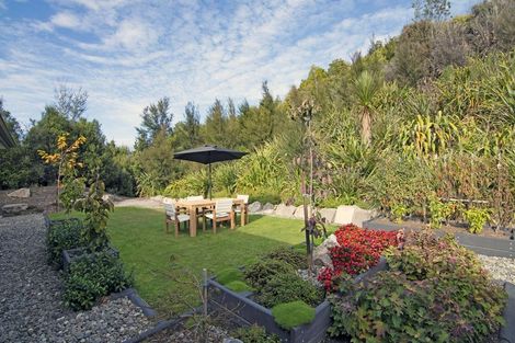 Photo of property in 24 Matariki Place, Wakefield, 7025