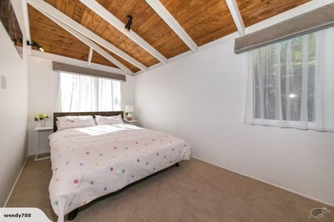 Photo of property in 36 Castleton Drive, Howick, Auckland, 2014