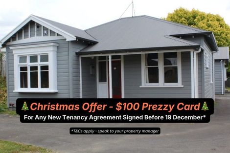 Photo of property in 791 Heaphy Terrace, Claudelands, Hamilton, 3214