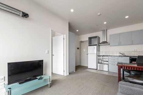 Photo of property in 1193 Hinemoa Street, Rotorua, 3010