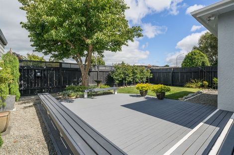 Photo of property in 2 Ascot Street, Hokowhitu, Palmerston North, 4410