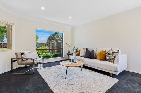 Photo of property in 51 O'neill Avenue, Northwood, Christchurch, 8051
