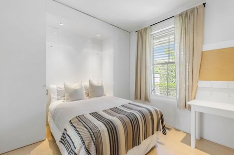 Photo of property in 2/6 Alberon Place, Parnell, Auckland, 1052