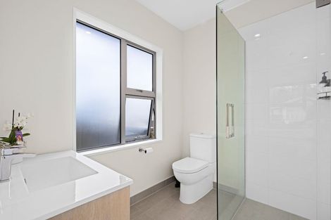 Photo of property in 35 Fairwater Road, Warkworth, 0910