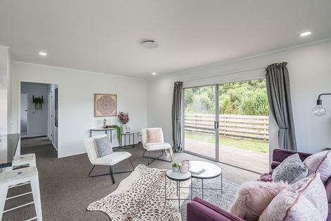 Photo of property in 14b Cypress Grove, Paraparaumu, 5032