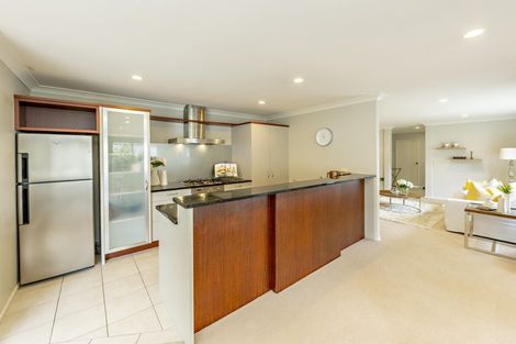 Photo of property in 9 Thyme Court, Flat Bush, Auckland, 2016