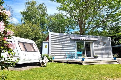 Photo of property in 9 Milton Terrace, Picton, 7220