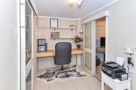 Photo of property in 1/79 Clark Road, Pahurehure, Papakura, 2113