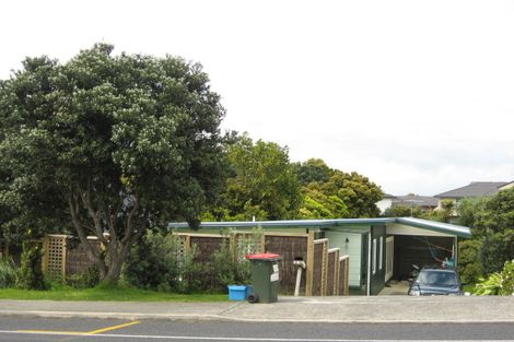 Photo of property in 1261 Whangaparaoa Road, Gulf Harbour, Whangaparaoa, 0930