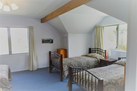 Photo of property in 15 Grantham Drive, Hanmer Springs, 7334