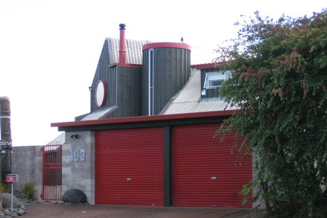 Photo of property in 103 Aeroview Drive, Beach Haven, Auckland, 0626