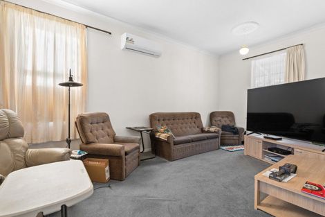 Photo of property in 5 Queen Street, Paeroa, 3600