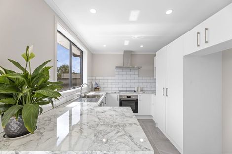 Photo of property in 38b Fingall Street, South Dunedin, Dunedin, 9012