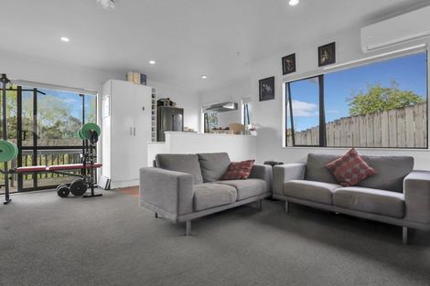 Photo of property in 27 Antrim Crescent, Otara, Auckland, 2023