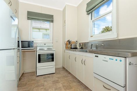 Photo of property in 121 Rutene Road, Kaiti, Gisborne, 4010