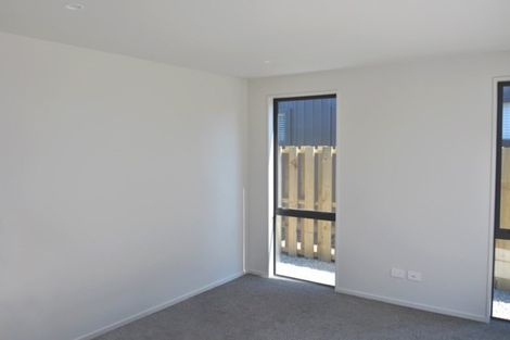 Photo of property in 34 Obelisk Street, Wanaka, 9305