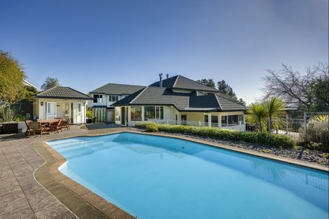 Photo of property in 31 Endsleigh Road, Havelock North, Hastings, 4172