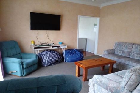 Photo of property in 16 Gallipoli Road, Onekawa, Napier, 4110