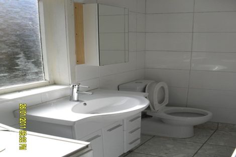 Photo of property in 2 Mudges Terrace, Newtown, Wellington, 6021