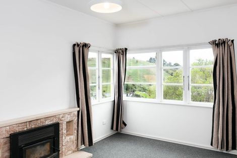 Photo of property in 2 Jenner Road, Toi Toi, Nelson, 7010