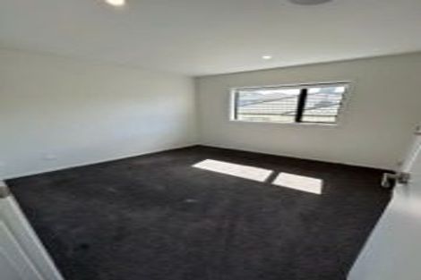 Photo of property in 21b Brixton Road, Manly, Whangaparaoa, 0930