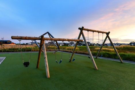 Photo of property in 20 Capper Crescent, Chartwell, Hamilton, 3210