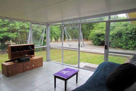 Photo of property in 374 Racecourse Road, Tamahere, Hamilton, 3493