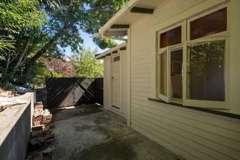 Photo of property in 39 Poynters Crescent, Stepneyville, Nelson, 7010