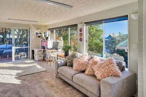 Photo of property in 26 Pope Street, Camborne, Porirua, 5026