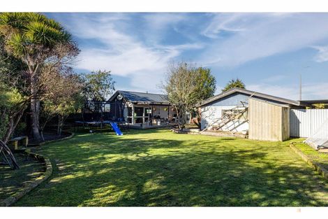 Photo of property in 65 Otipua Road, Kensington, Timaru, 7910