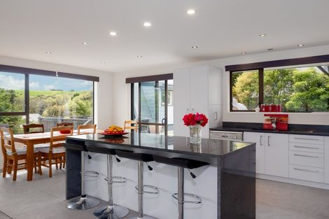 Photo of property in 17 Raynbird Street, Company Bay, Dunedin, 9014