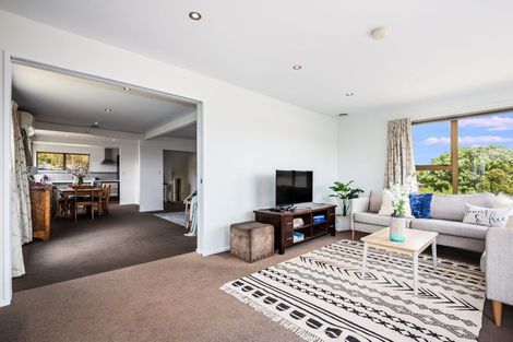 Photo of property in 12 Langwell Place, Papakowhai, Porirua, 5024