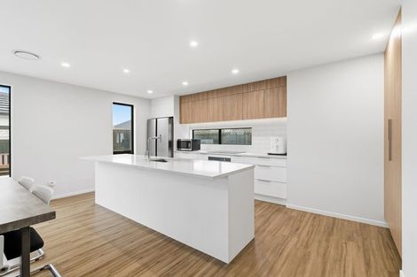 Photo of property in 9 Summerleas Lane, Halswell, Christchurch, 8025