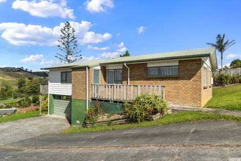 Photo of property in 33b Ashley Street, Rangiora, 7400