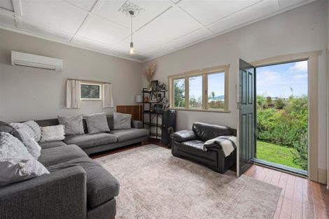 Photo of property in 112a Clayton Road, Mangakakahi, Rotorua, 3015