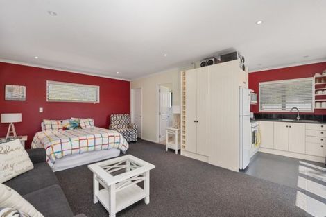 Photo of property in 25 Topia Drive, Turangi, 3334