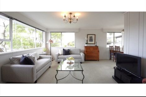 Photo of property in 3 Woodstock Road, Fairfield, Hamilton, 3214