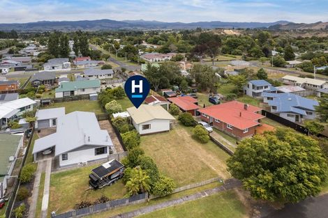 Photo of property in 24 Richmal Street, Waihi, 3610