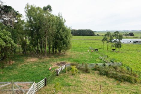 Photo of property in 99 Akers Road, Linton, Palmerston North, 4472