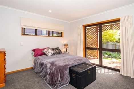 Photo of property in 28 Forest Road, Geraldine, 7930