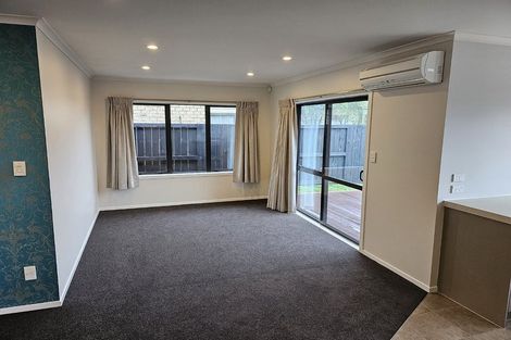 Photo of property in 49 Chesham Street, Rototuna North, Hamilton, 3210