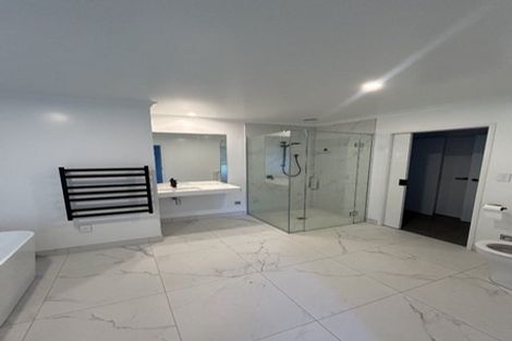 Photo of property in 23 Thomas Elmsley Way, Maungatapere, Whangarei, 0179