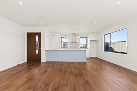 Photo of property in 10 Wai Orotu Street, Meeanee, 4110