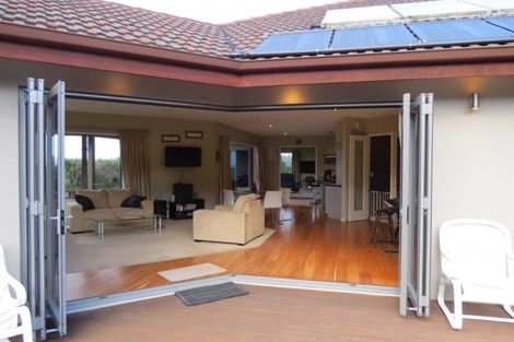 Photo of property in 237a Busby Road, Tahawai, Katikati, 3170