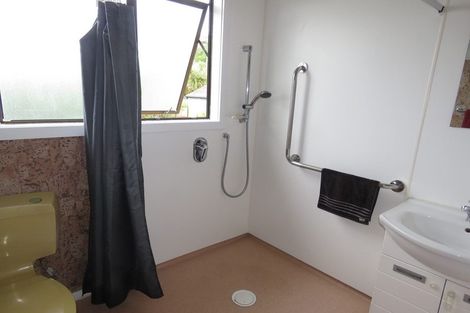 Photo of property in 50 Miller Street, Georgetown, Invercargill, 9812