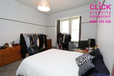 Photo of property in 47a Hope Street, Dunedin Central, Dunedin, 9016