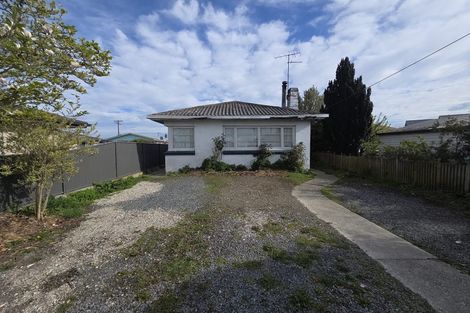 Photo of property in 138 Clyde Street, Balclutha, 9230