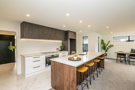 Photo of property in 4 Brooklands Street, Burwood, Christchurch, 8083